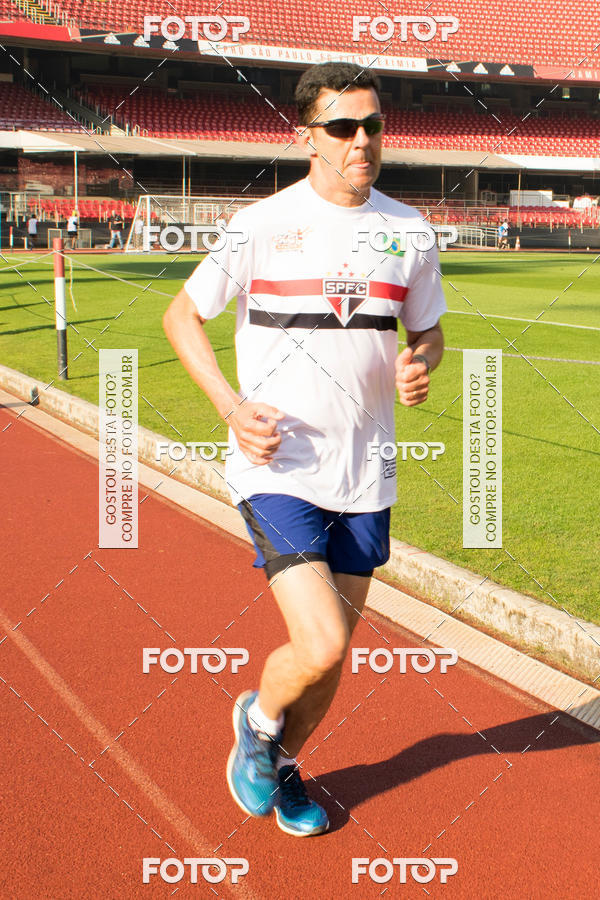 Compre as suas fotos do evento5 TREINO SPFC/KIATLETA no Fotop