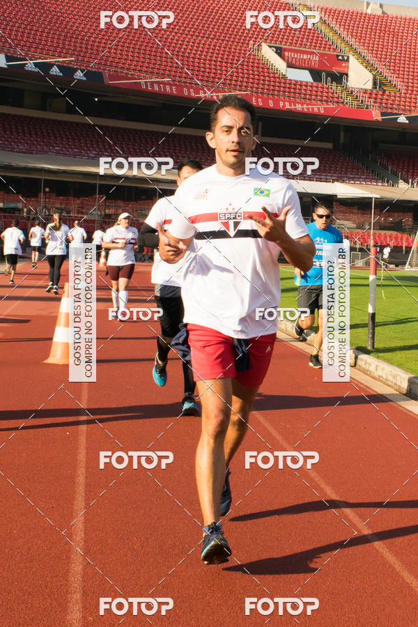 Compre as suas fotos do evento5 TREINO SPFC/KIATLETA no Fotop