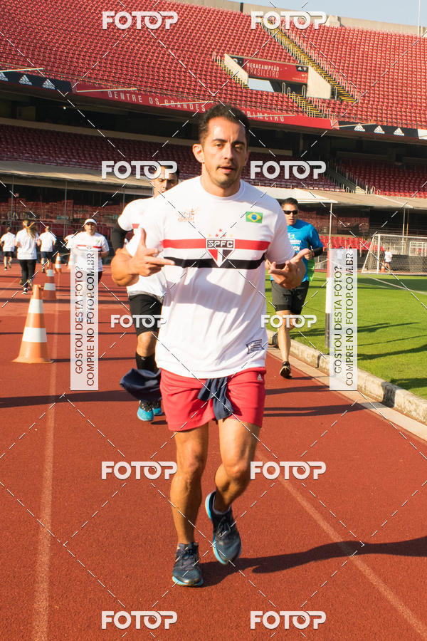 Compre as suas fotos do evento5 TREINO SPFC/KIATLETA no Fotop