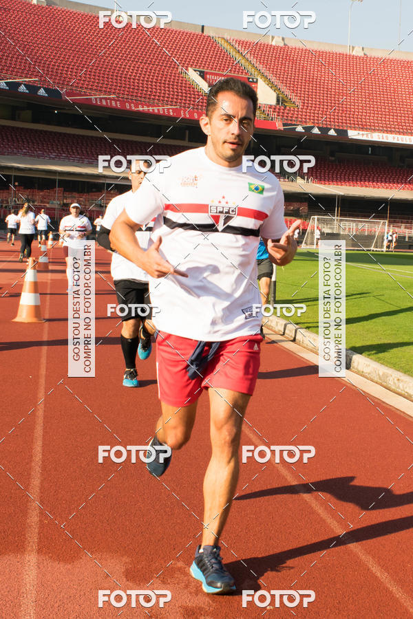 Compre as suas fotos do evento5 TREINO SPFC/KIATLETA no Fotop