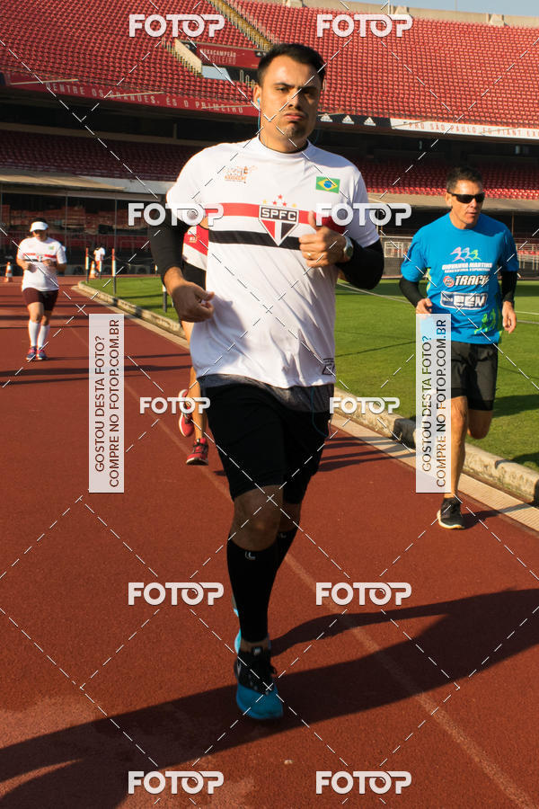 Achetez vos photos de l'vnement5 TREINO SPFC/KIATLETA sur Fotop