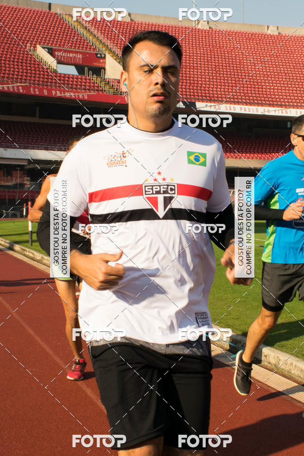 Achetez vos photos de l'vnement5 TREINO SPFC/KIATLETA sur Fotop