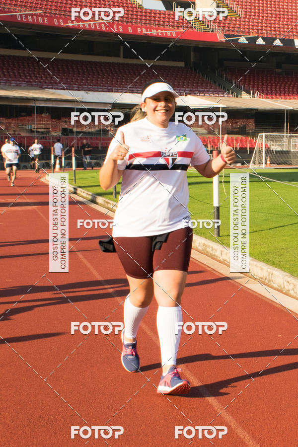 Achetez vos photos de l'vnement5 TREINO SPFC/KIATLETA sur Fotop