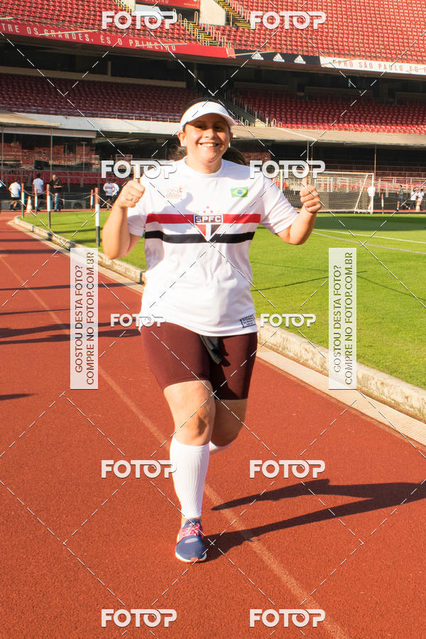 Achetez vos photos de l'vnement5 TREINO SPFC/KIATLETA sur Fotop