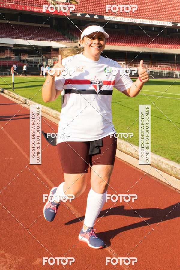 Achetez vos photos de l'vnement5 TREINO SPFC/KIATLETA sur Fotop