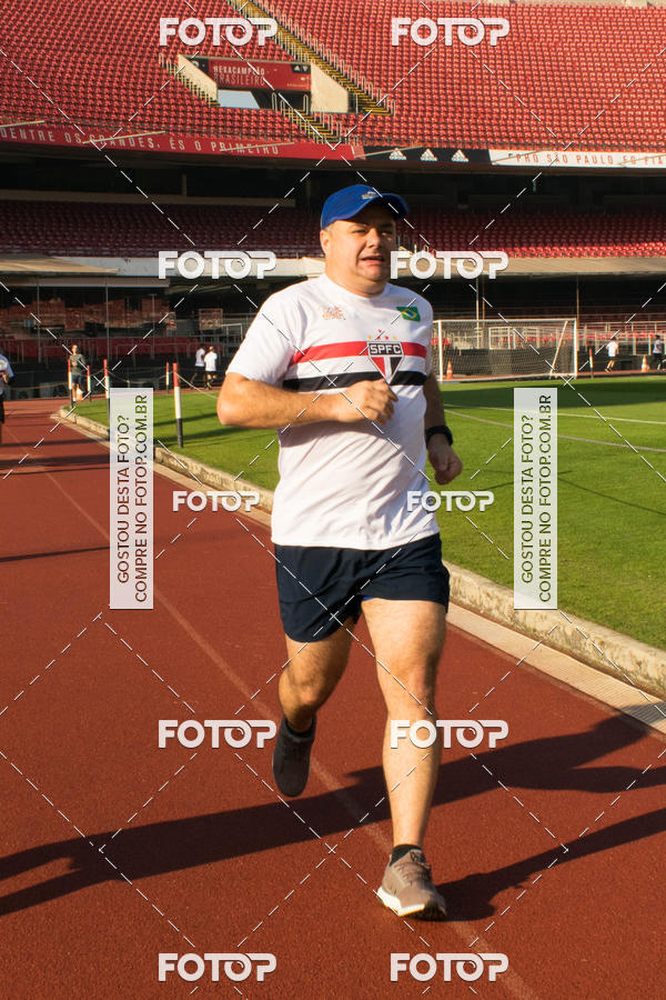 Achetez vos photos de l'vnement5 TREINO SPFC/KIATLETA sur Fotop
