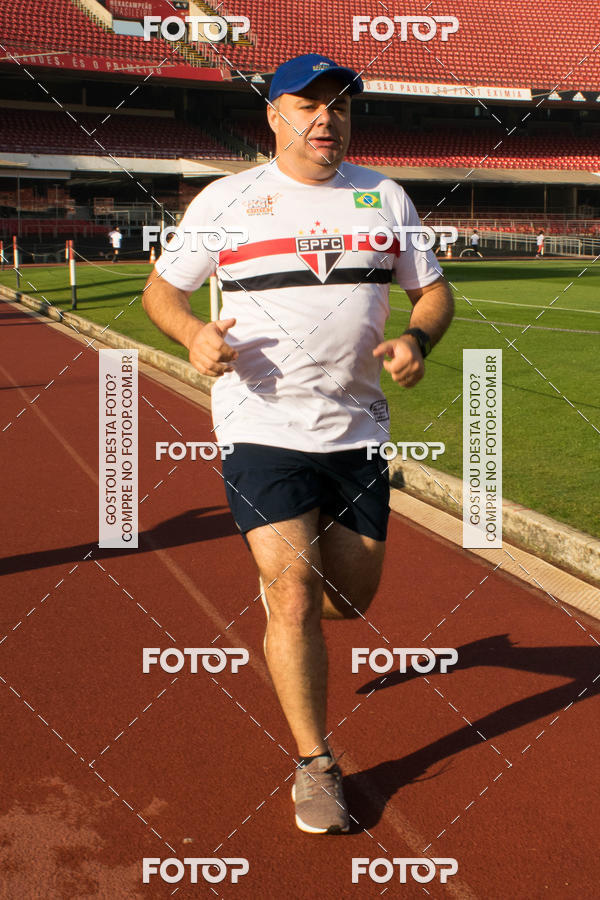 Achetez vos photos de l'vnement5 TREINO SPFC/KIATLETA sur Fotop