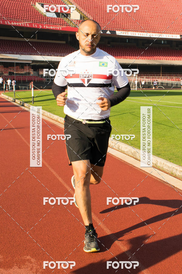 Achetez vos photos de l'vnement5 TREINO SPFC/KIATLETA sur Fotop