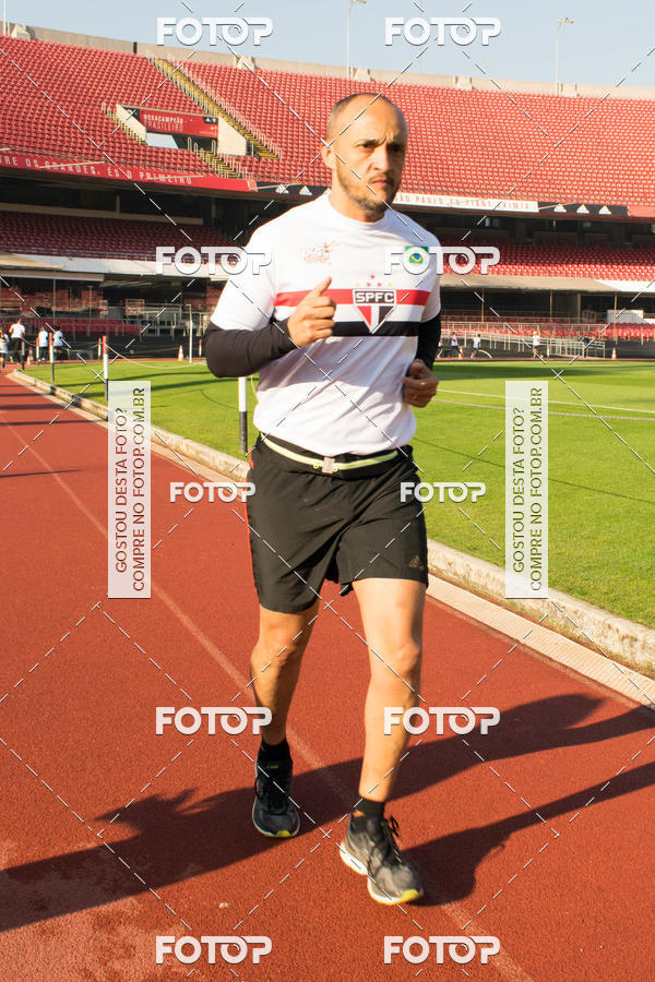 Achetez vos photos de l'vnement5 TREINO SPFC/KIATLETA sur Fotop