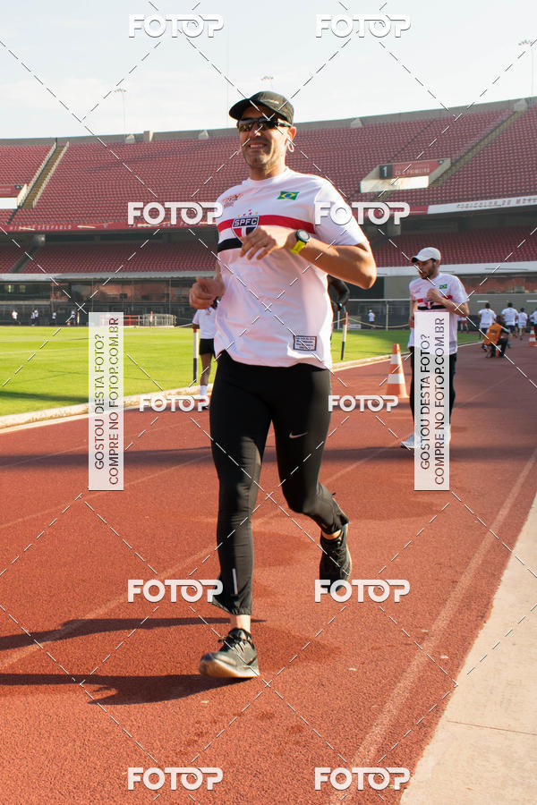 Achetez vos photos de l'vnement5 TREINO SPFC/KIATLETA sur Fotop