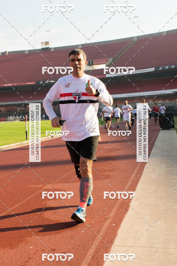 Achetez vos photos de l'vnement5 TREINO SPFC/KIATLETA sur Fotop