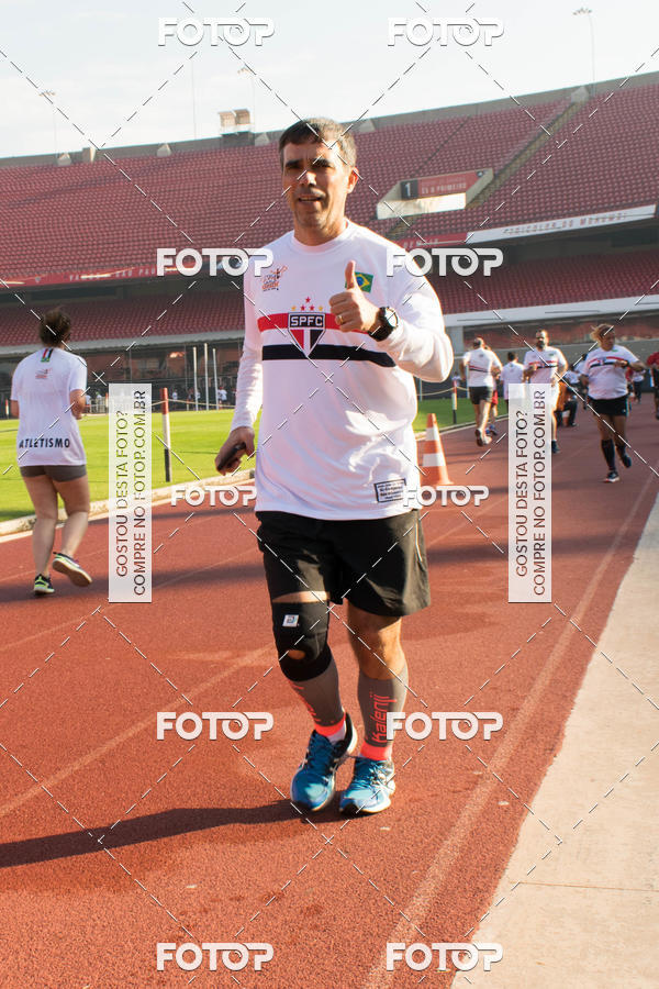 Achetez vos photos de l'vnement5 TREINO SPFC/KIATLETA sur Fotop