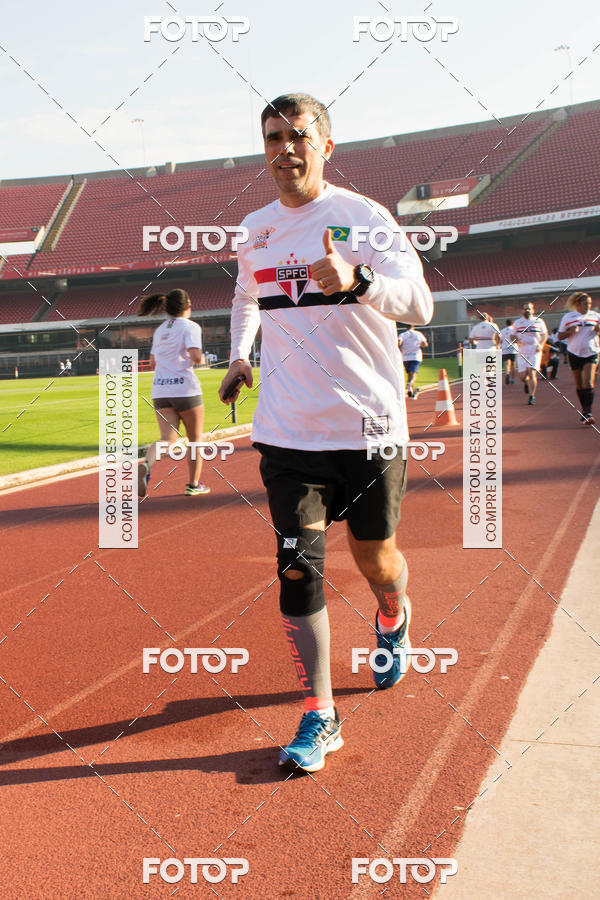 Achetez vos photos de l'vnement5 TREINO SPFC/KIATLETA sur Fotop