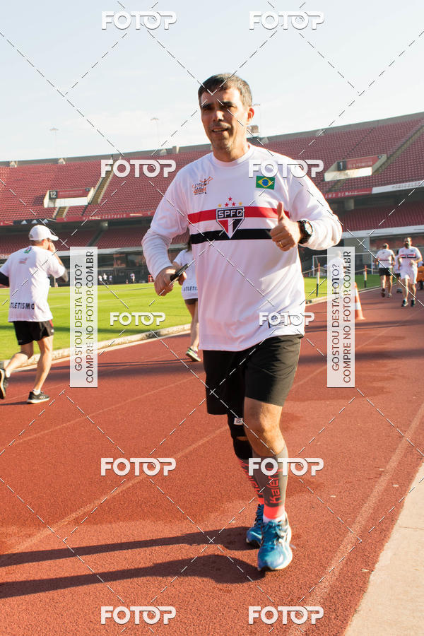 Achetez vos photos de l'vnement5 TREINO SPFC/KIATLETA sur Fotop