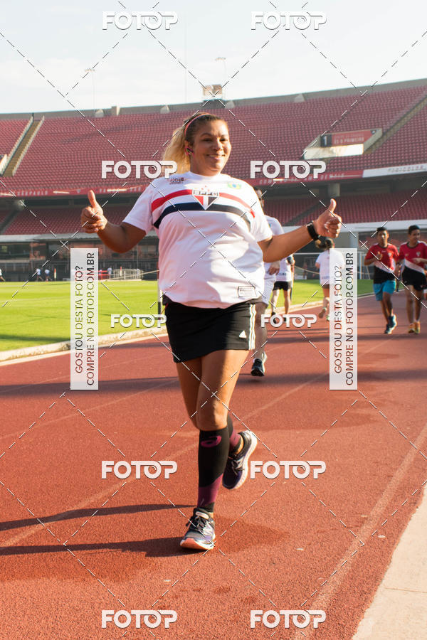 Achetez vos photos de l'vnement5 TREINO SPFC/KIATLETA sur Fotop