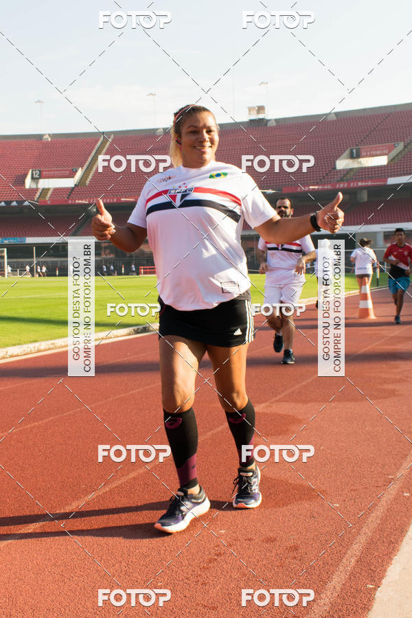 Achetez vos photos de l'vnement5 TREINO SPFC/KIATLETA sur Fotop
