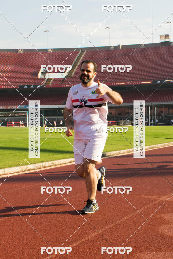 Achetez vos photos de l'vnement5 TREINO SPFC/KIATLETA sur Fotop