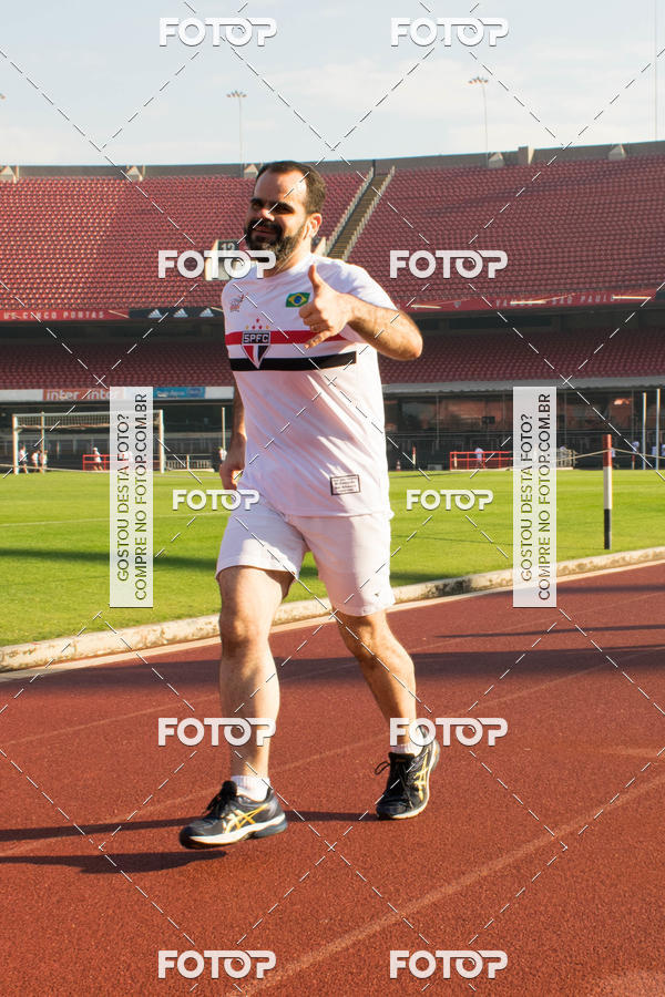 Achetez vos photos de l'vnement5 TREINO SPFC/KIATLETA sur Fotop