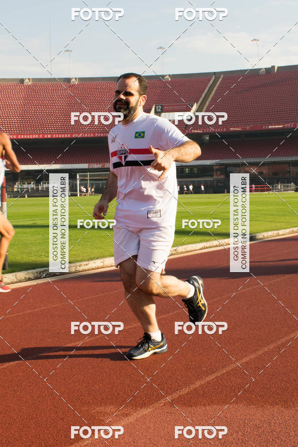 Compra tus fotos del evento5 TREINO SPFC/KIATLETA En Fotop