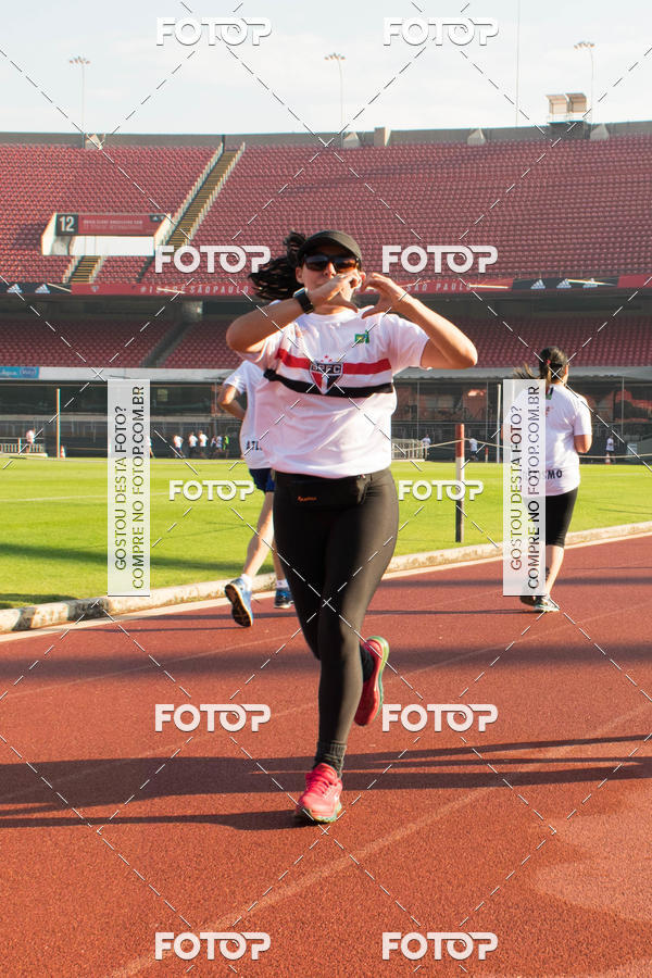 Compra tus fotos del evento5 TREINO SPFC/KIATLETA En Fotop