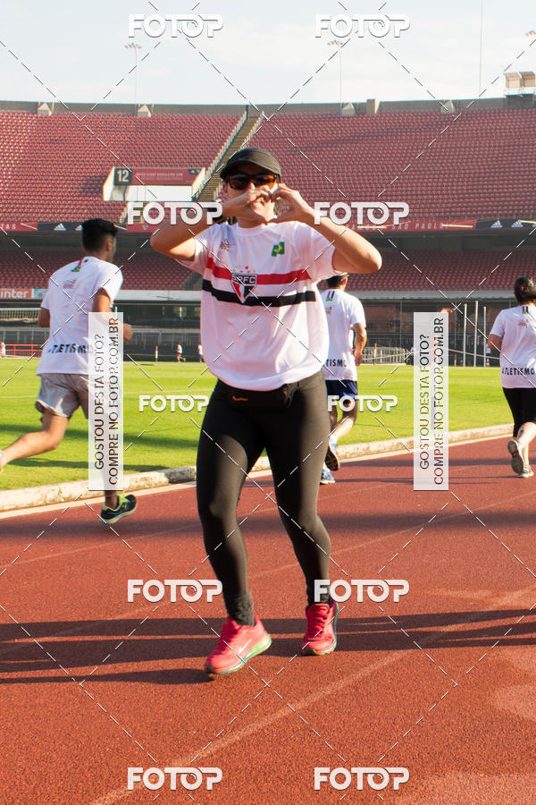 Compra tus fotos del evento5 TREINO SPFC/KIATLETA En Fotop
