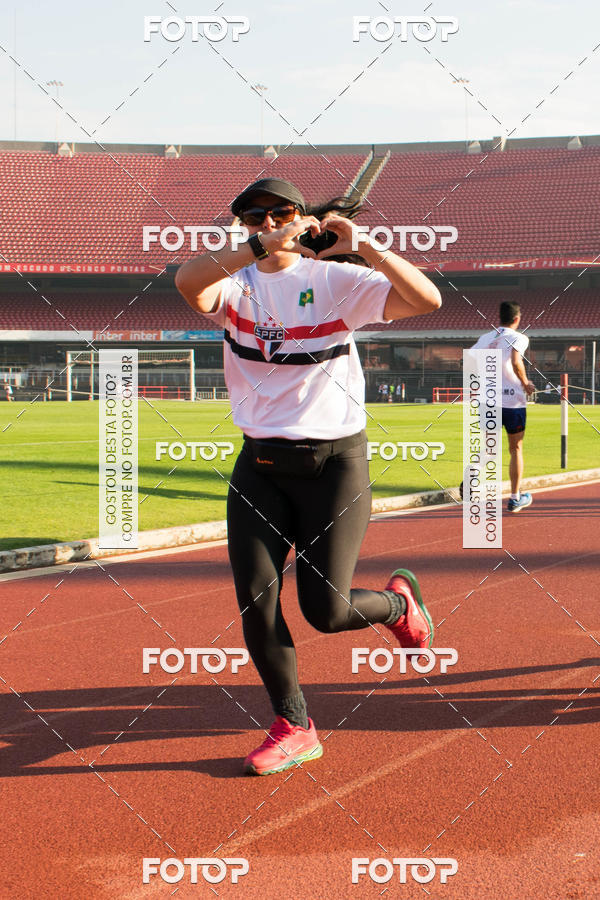 Compra tus fotos del evento5 TREINO SPFC/KIATLETA En Fotop