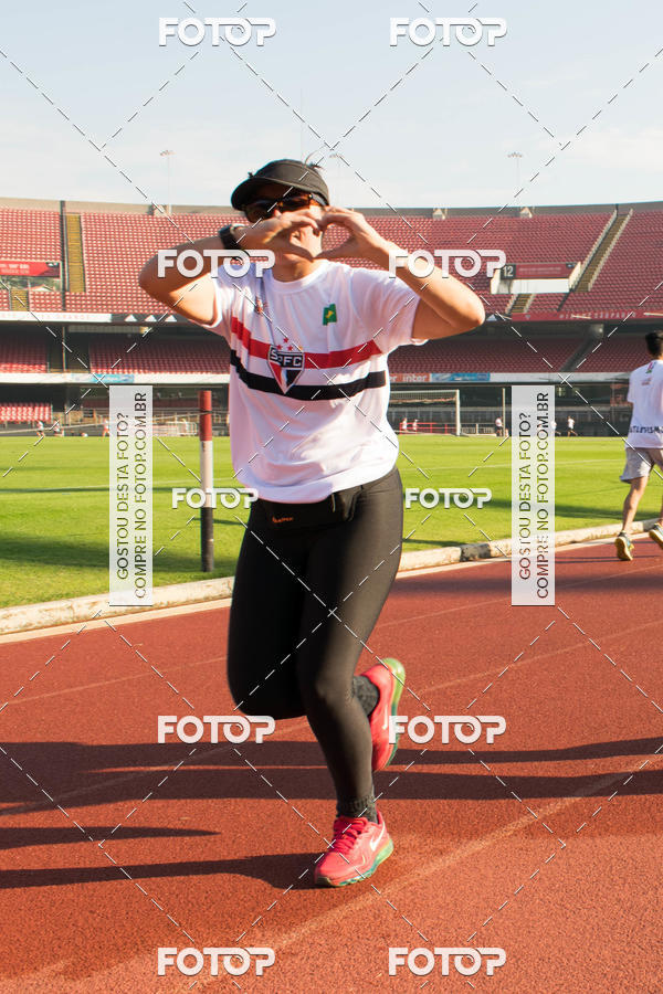Compra tus fotos del evento5 TREINO SPFC/KIATLETA En Fotop
