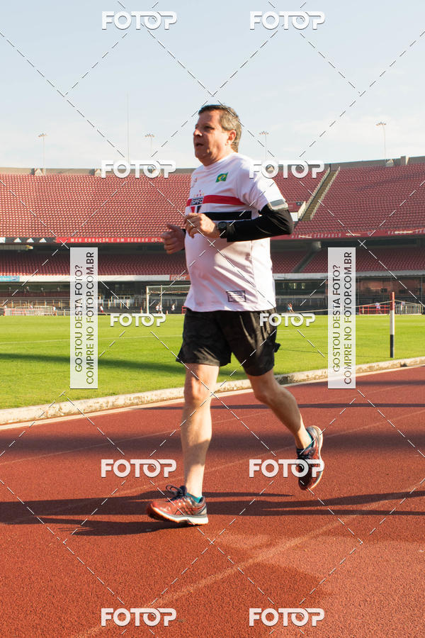 Compra tus fotos del evento5 TREINO SPFC/KIATLETA En Fotop