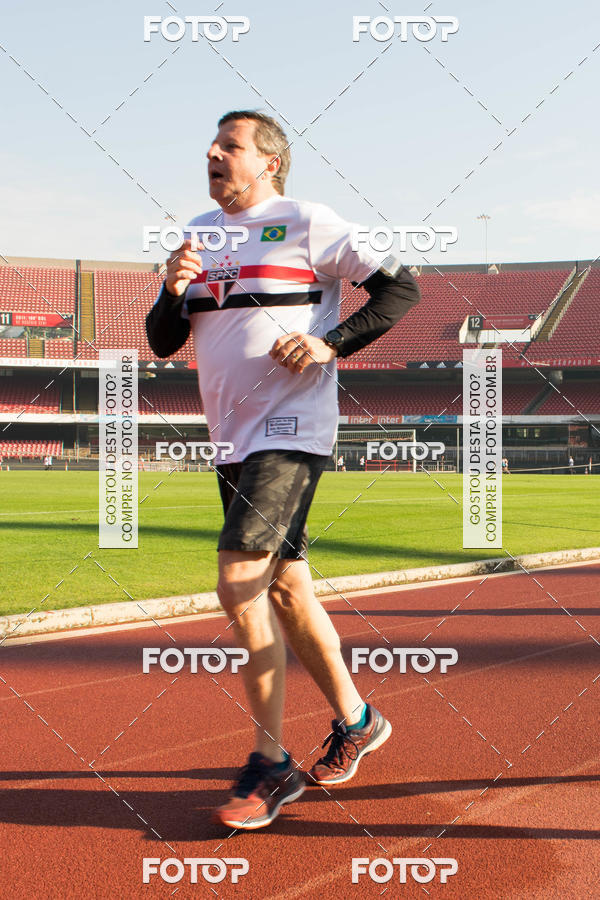 Compra tus fotos del evento5 TREINO SPFC/KIATLETA En Fotop