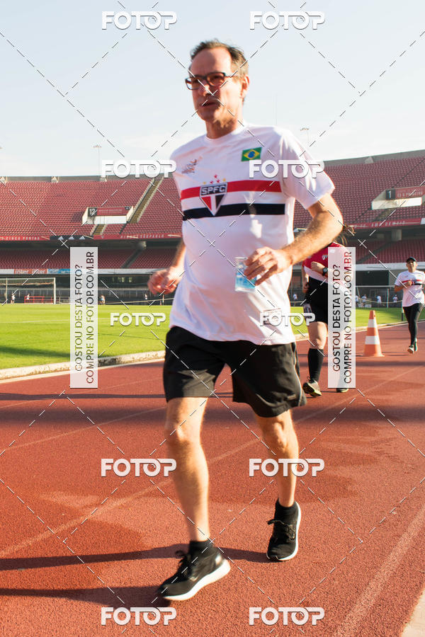 Compra tus fotos del evento5 TREINO SPFC/KIATLETA En Fotop