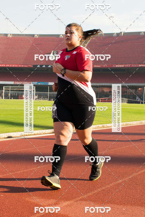 Compra tus fotos del evento5 TREINO SPFC/KIATLETA En Fotop