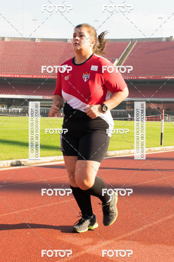 Compra tus fotos del evento5 TREINO SPFC/KIATLETA En Fotop