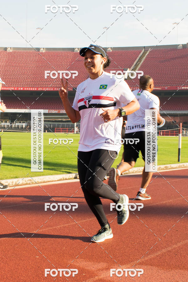 Compra tus fotos del evento5 TREINO SPFC/KIATLETA En Fotop