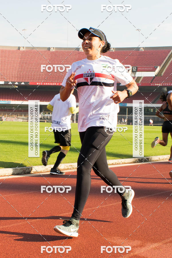 Compra tus fotos del evento5 TREINO SPFC/KIATLETA En Fotop