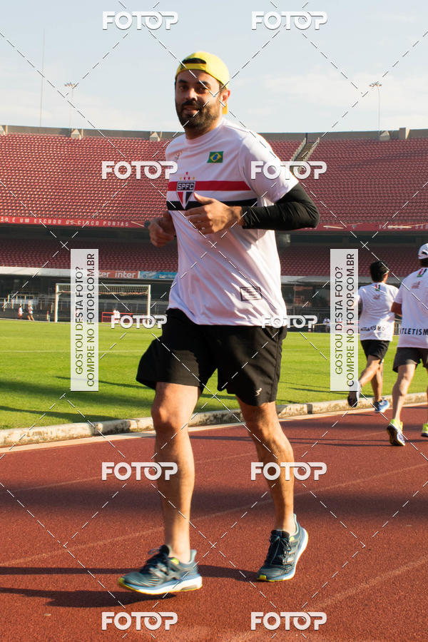Compra tus fotos del evento5 TREINO SPFC/KIATLETA En Fotop