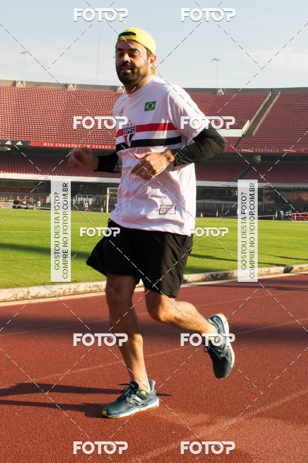 Compra tus fotos del evento5 TREINO SPFC/KIATLETA En Fotop
