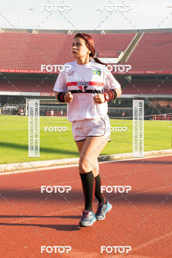Compra tus fotos del evento5 TREINO SPFC/KIATLETA En Fotop