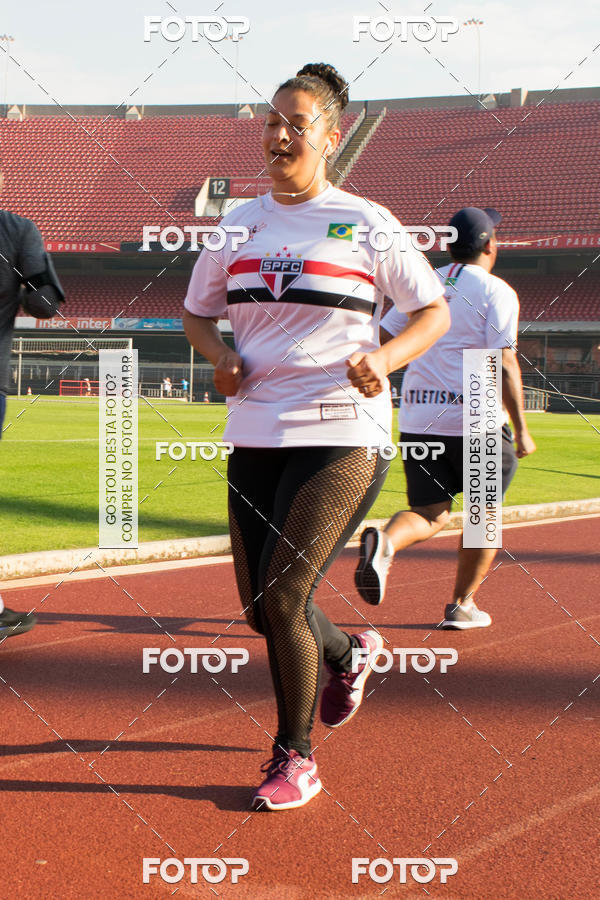 Compra tus fotos del evento5 TREINO SPFC/KIATLETA En Fotop