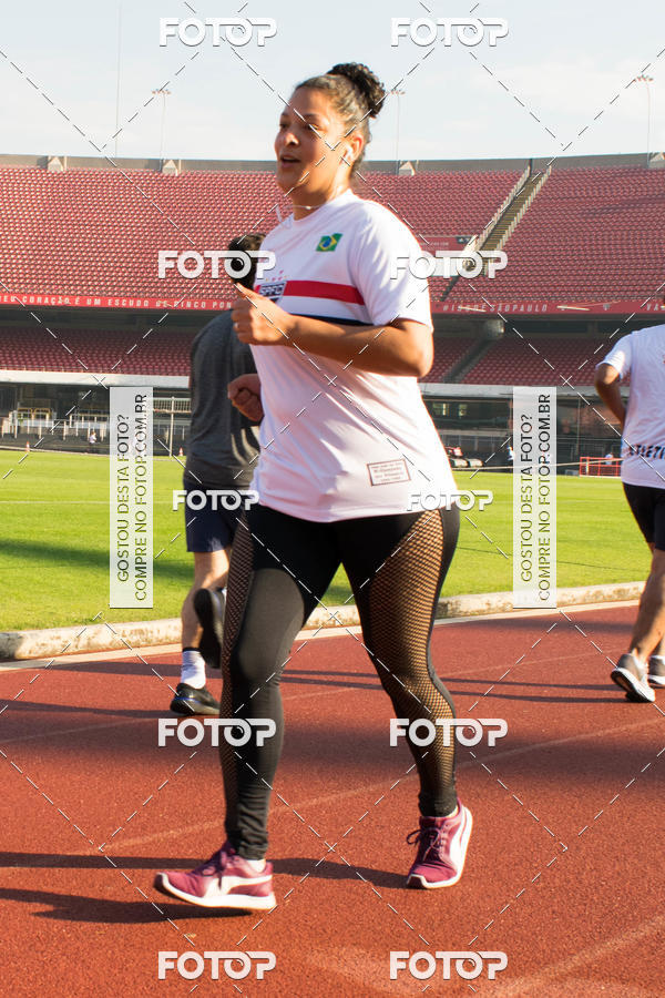 Compra tus fotos del evento5 TREINO SPFC/KIATLETA En Fotop