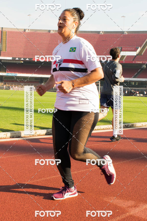 Compra tus fotos del evento5 TREINO SPFC/KIATLETA En Fotop