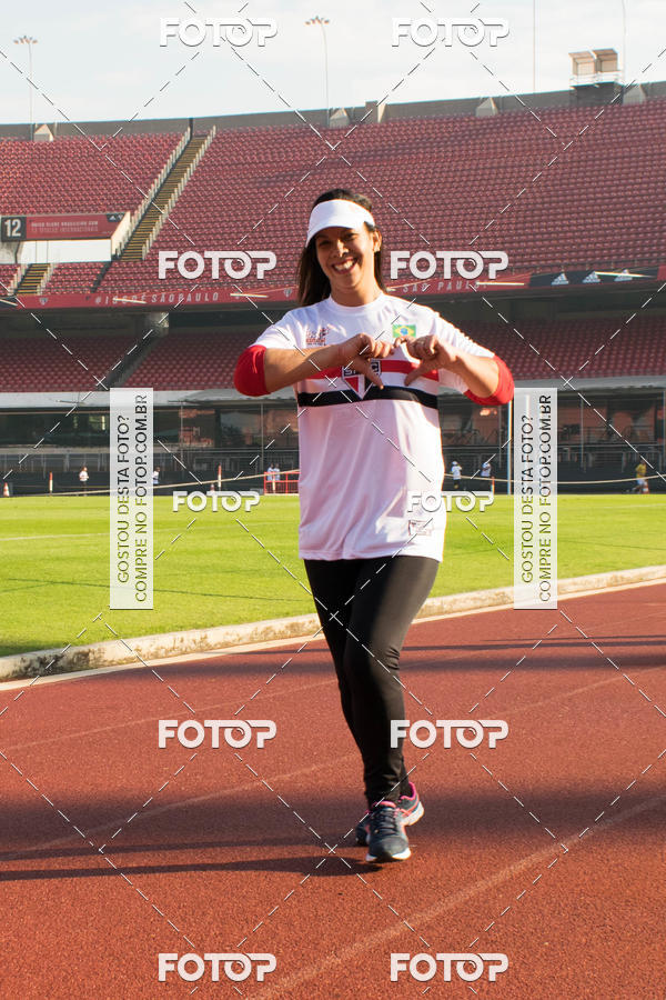 Compra tus fotos del evento5 TREINO SPFC/KIATLETA En Fotop