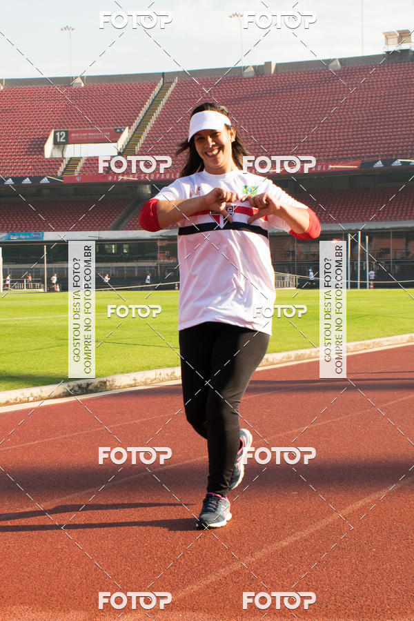 Compra tus fotos del evento5 TREINO SPFC/KIATLETA En Fotop
