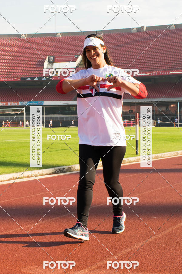 Compra tus fotos del evento5 TREINO SPFC/KIATLETA En Fotop