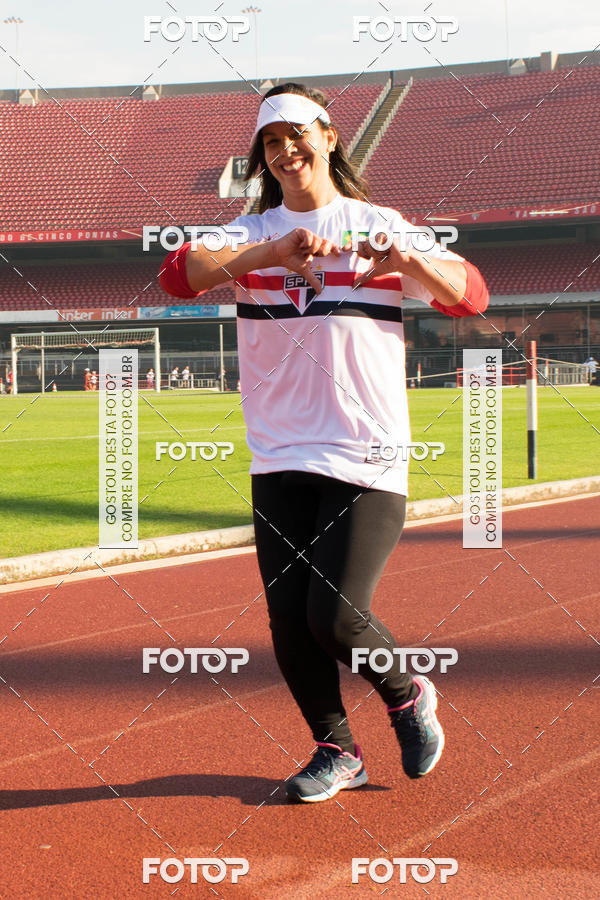 Compra tus fotos del evento5 TREINO SPFC/KIATLETA En Fotop