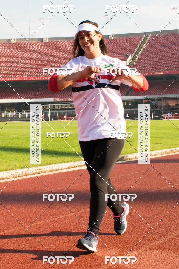 Compra tus fotos del evento5 TREINO SPFC/KIATLETA En Fotop