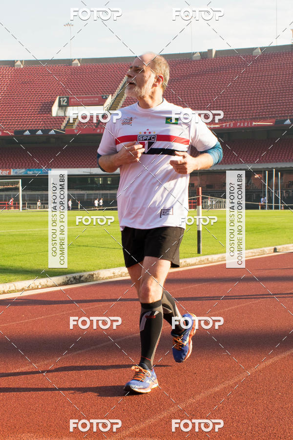 Compra tus fotos del evento5 TREINO SPFC/KIATLETA En Fotop