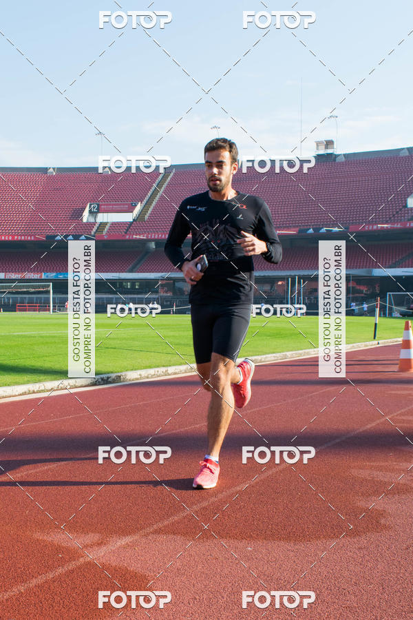 Compra tus fotos del evento5 TREINO SPFC/KIATLETA En Fotop