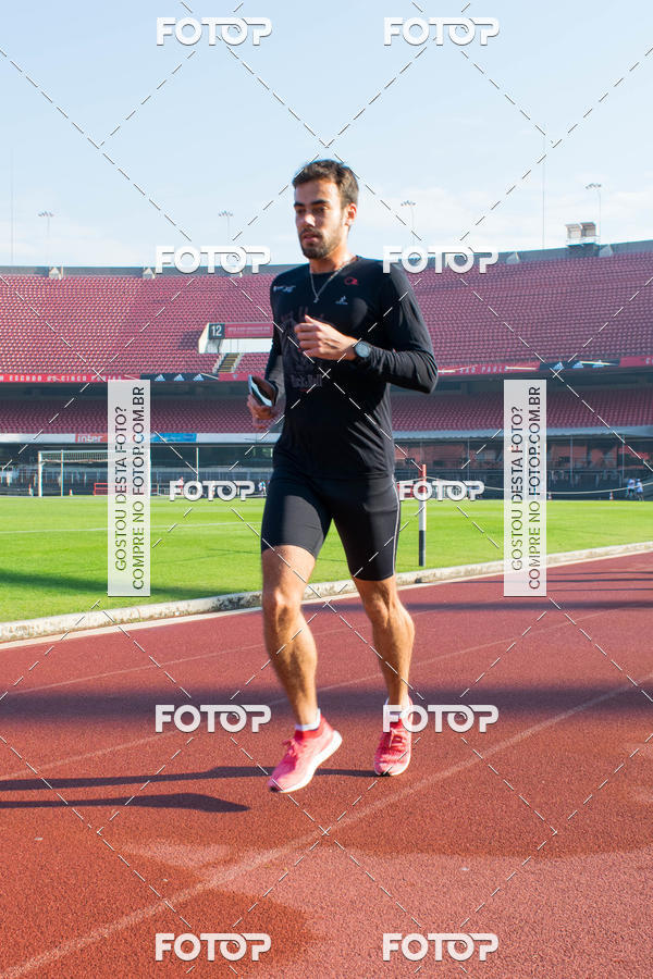 Compra tus fotos del evento5 TREINO SPFC/KIATLETA En Fotop