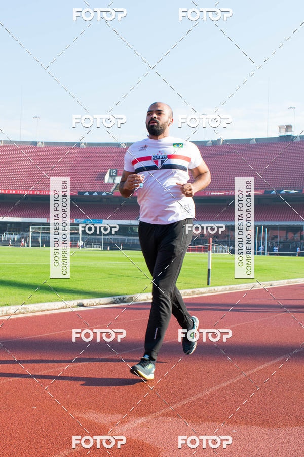 Compra tus fotos del evento5 TREINO SPFC/KIATLETA En Fotop