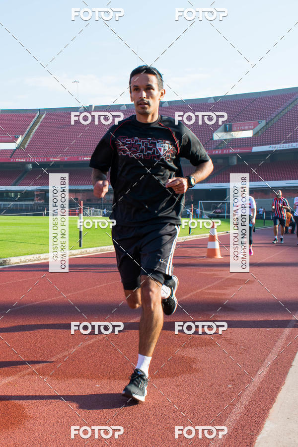 Compra tus fotos del evento5 TREINO SPFC/KIATLETA En Fotop